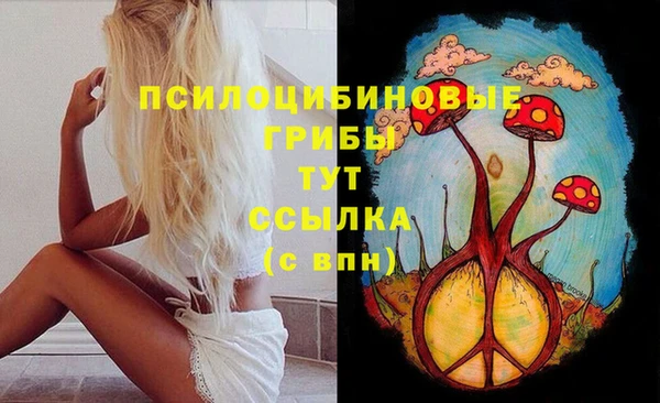 дистиллят марихуана Богородицк